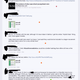 Illustration for article titled Dont Argue with Idiots on FB: A Lesson In 19 Screenshots